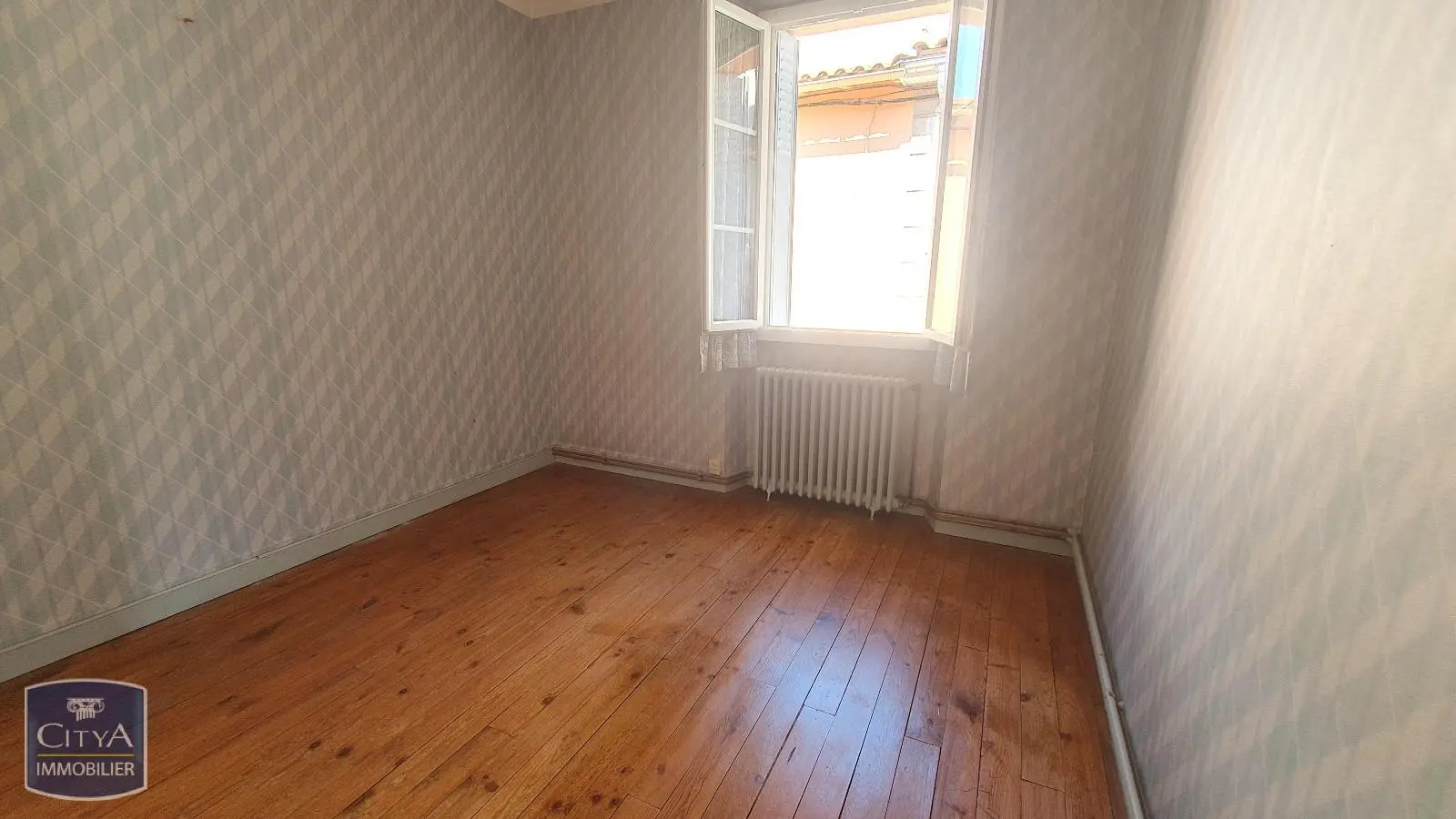 Photo 26 Maison 177m²