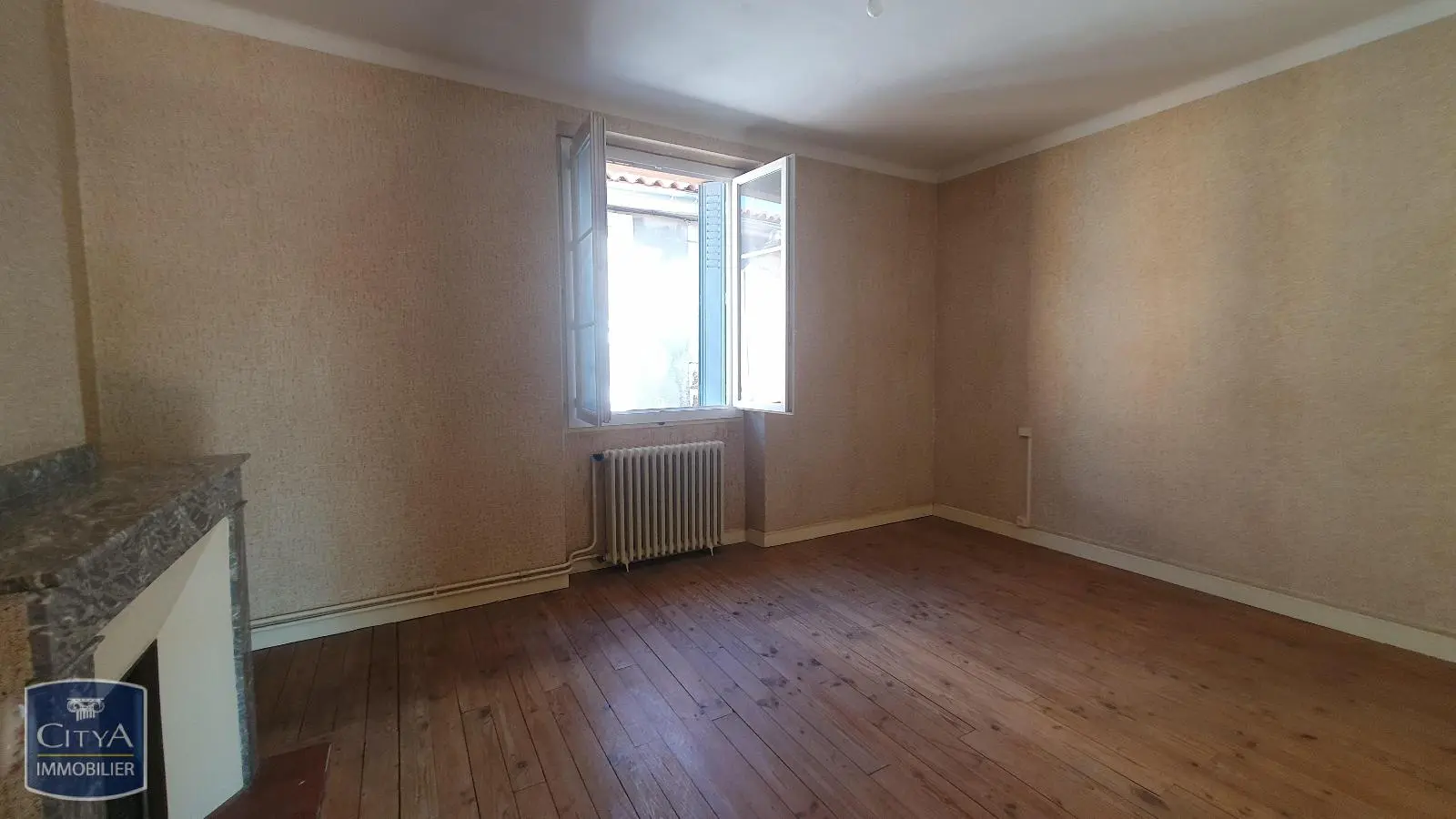 Photo 27 Maison 177m²