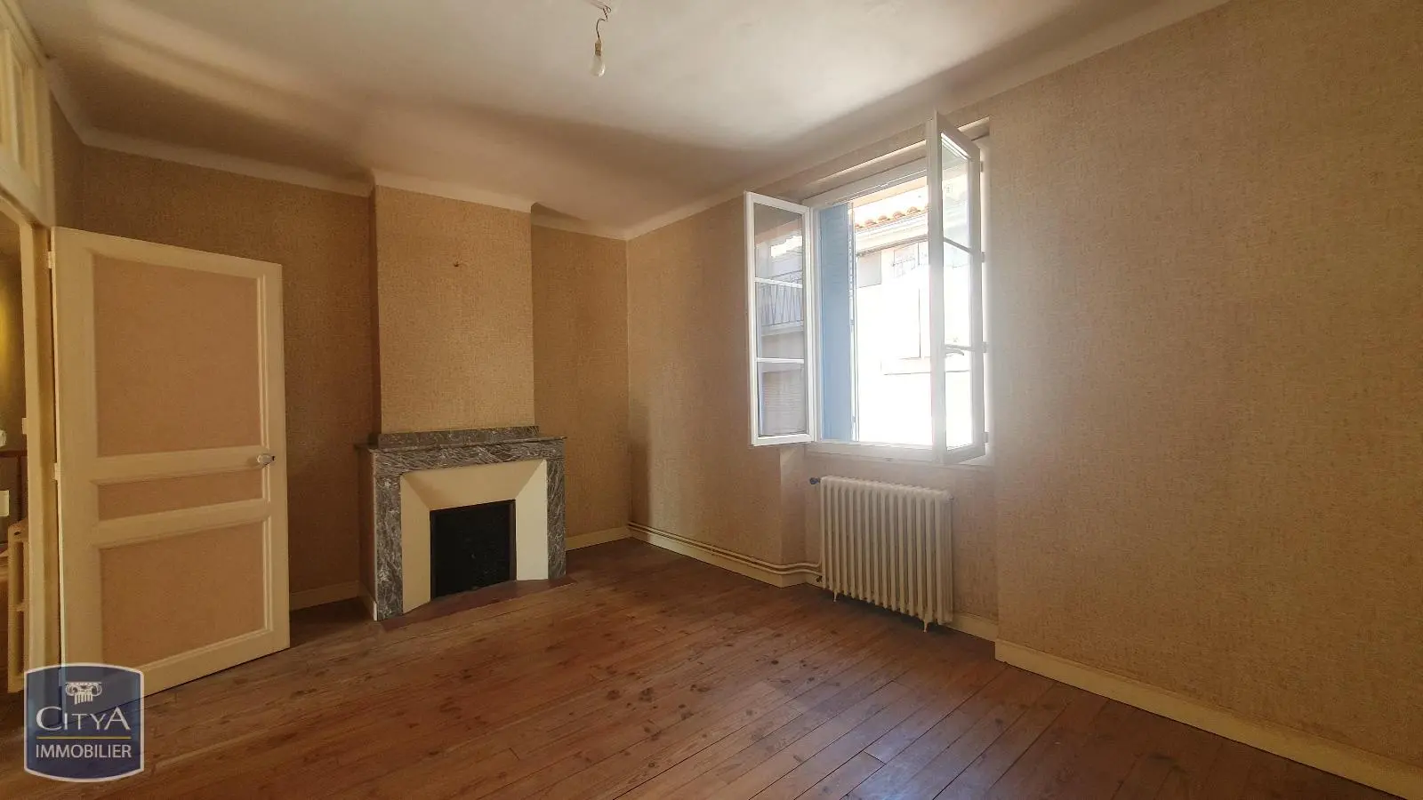 Photo 28 Maison 177m²