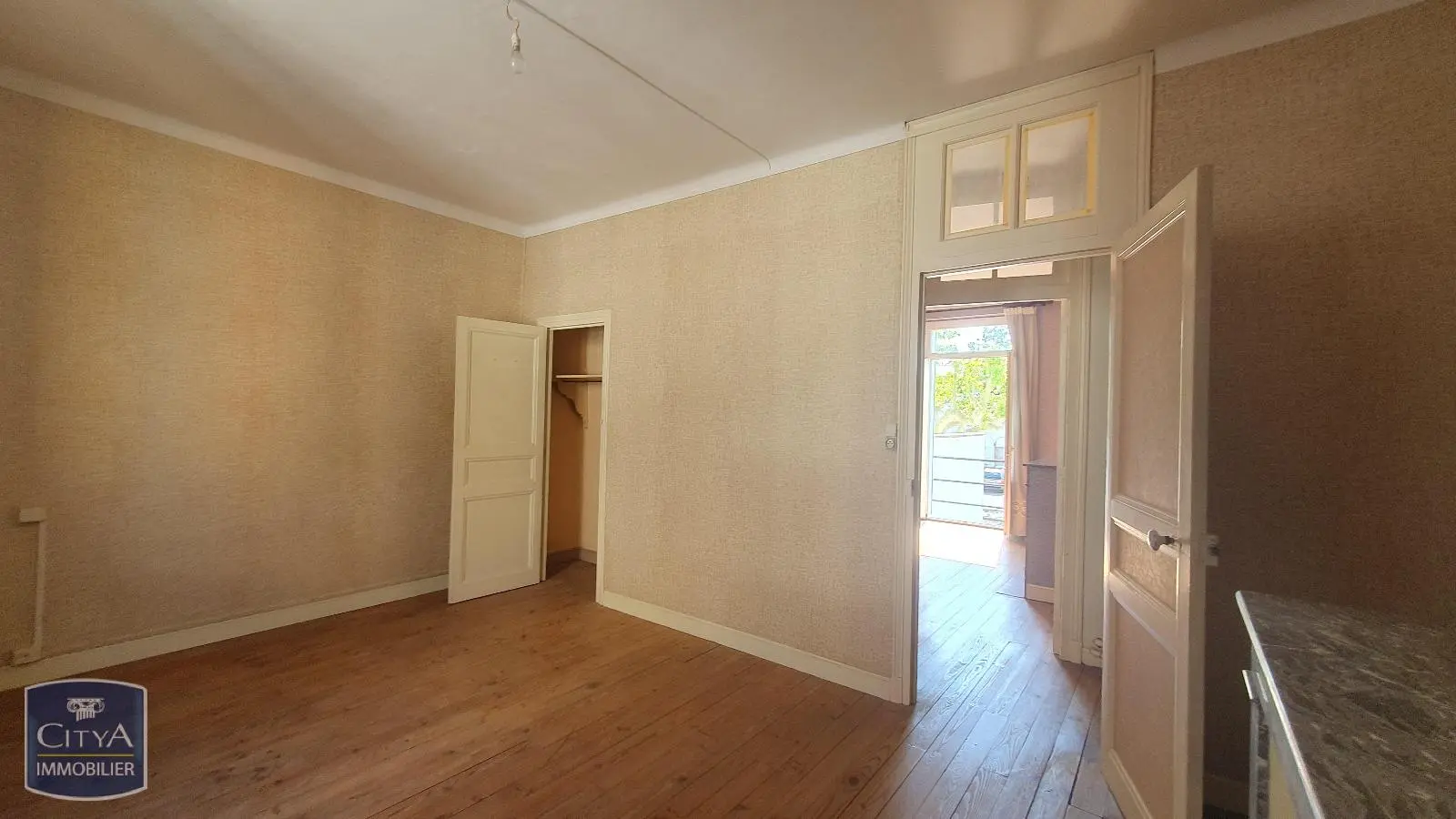 Photo 29 Maison 177m²