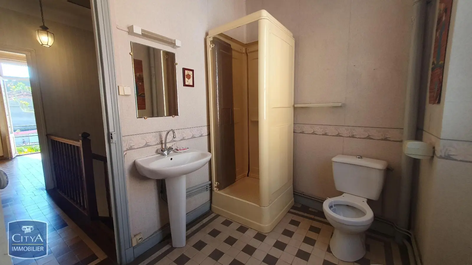 Photo 30 Maison 177m²