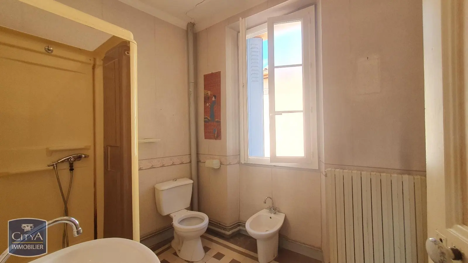 Photo 31 Maison 177m²