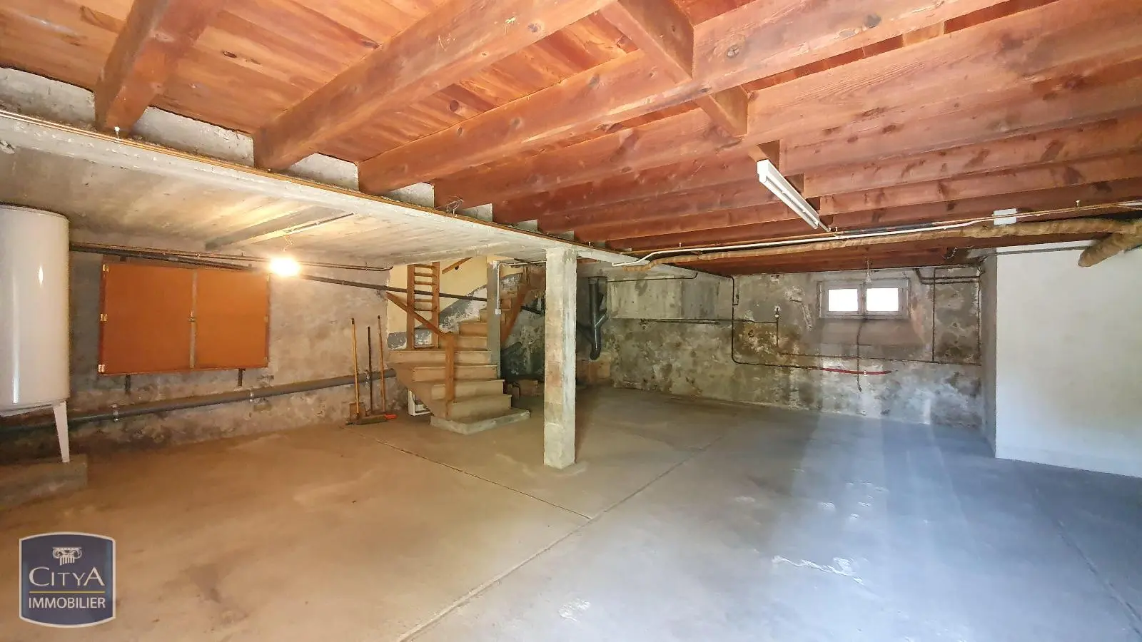 Photo 33 Maison 177m²