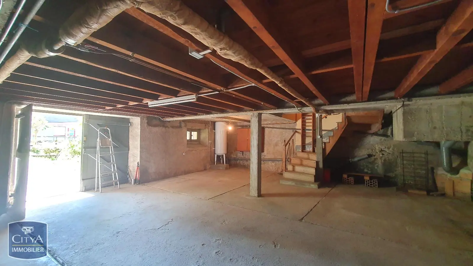 Photo 34 Maison 177m²