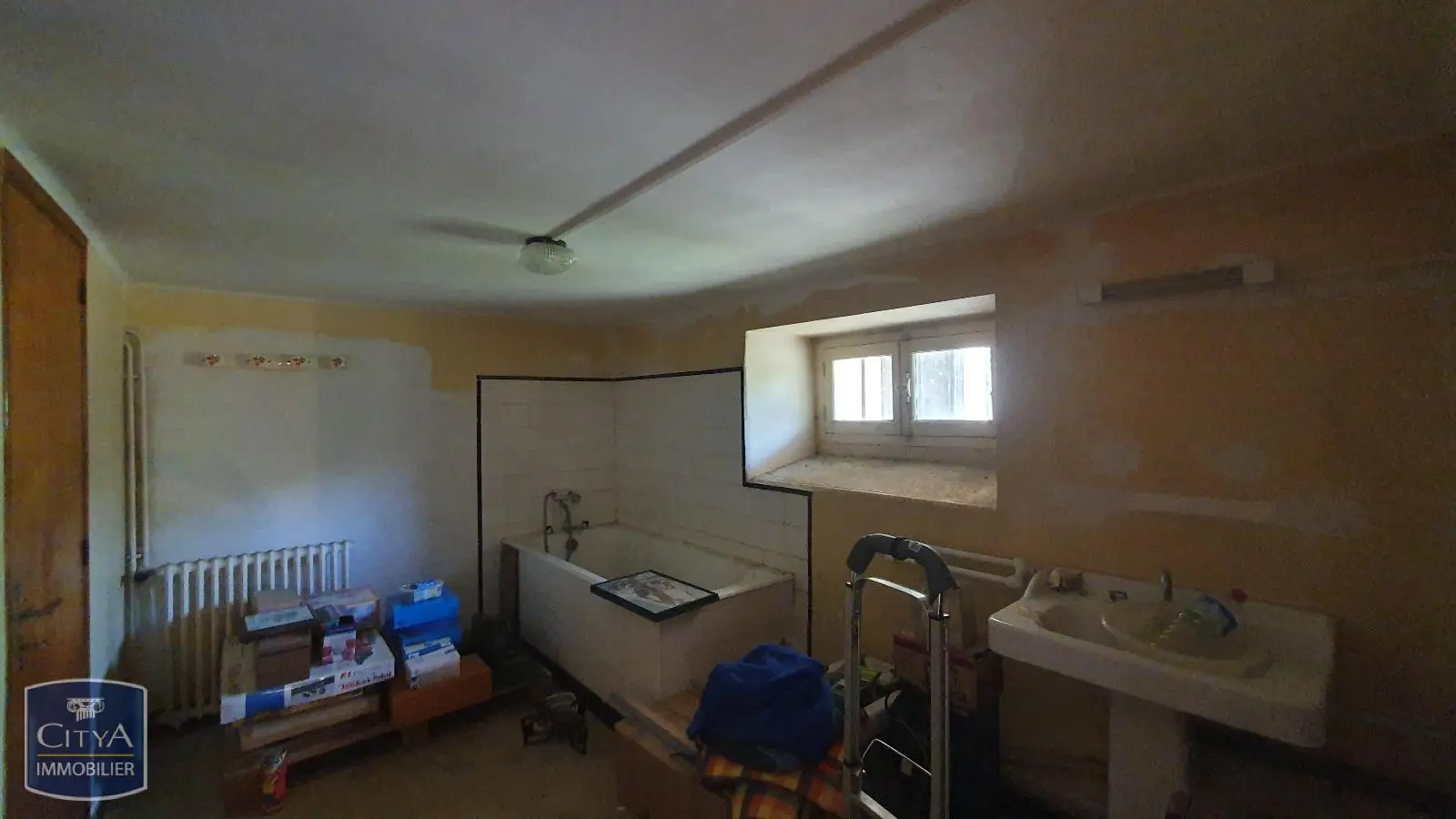 Photo 35 Maison 177m²