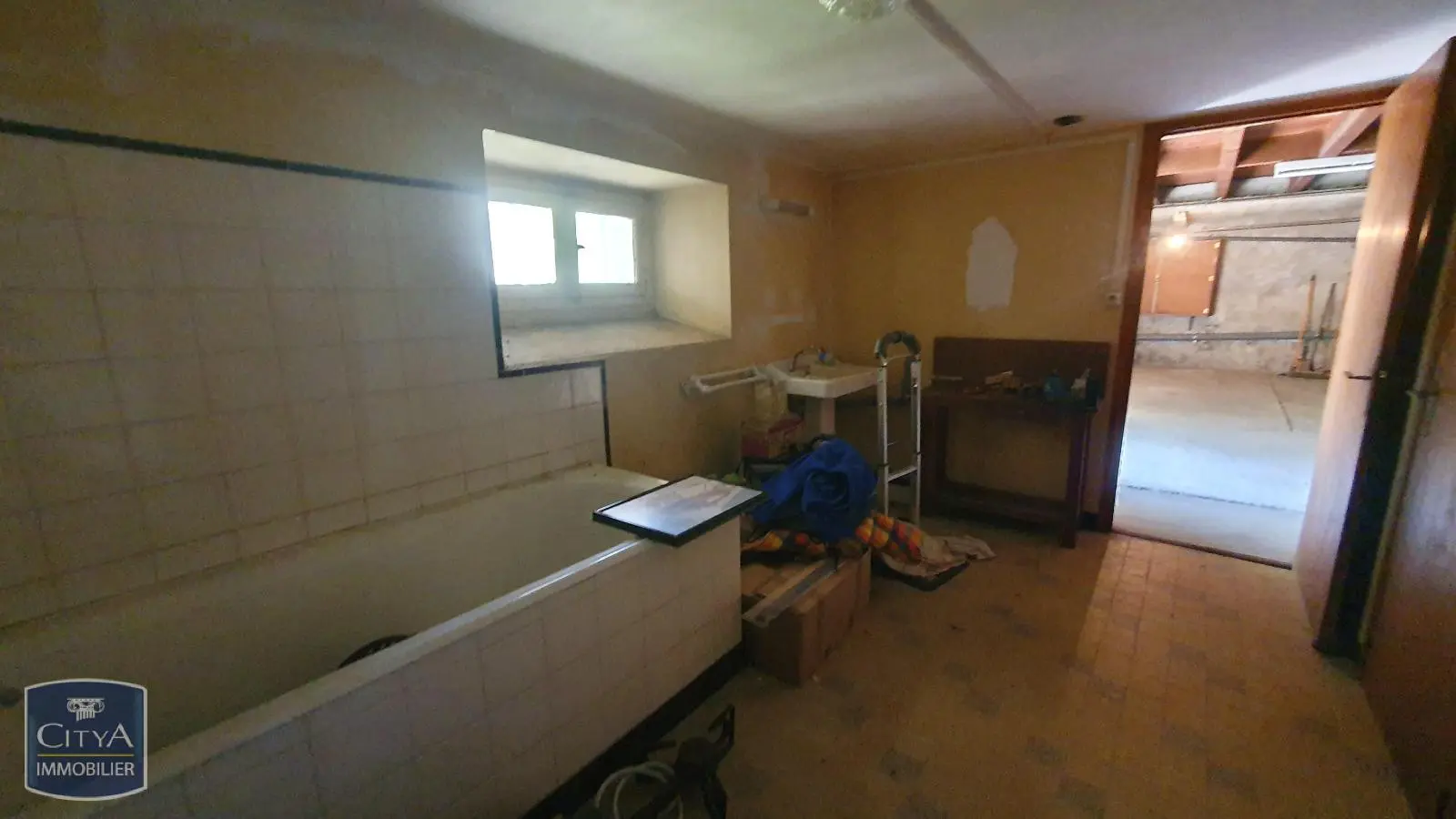 Photo 36 Maison 177m²