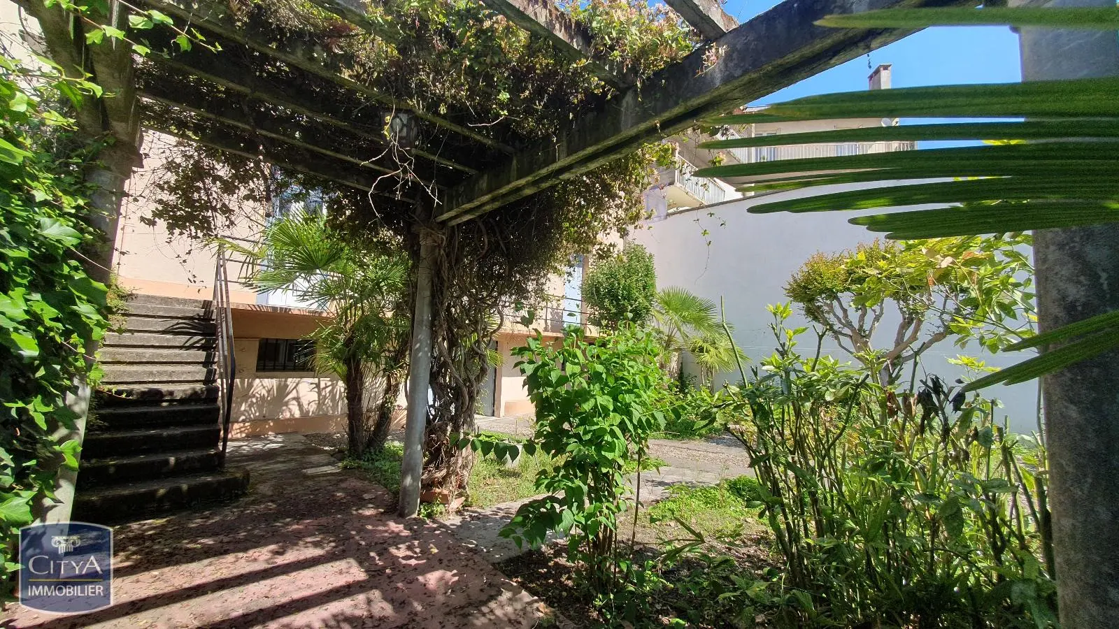 Photo 38 Maison 177m²