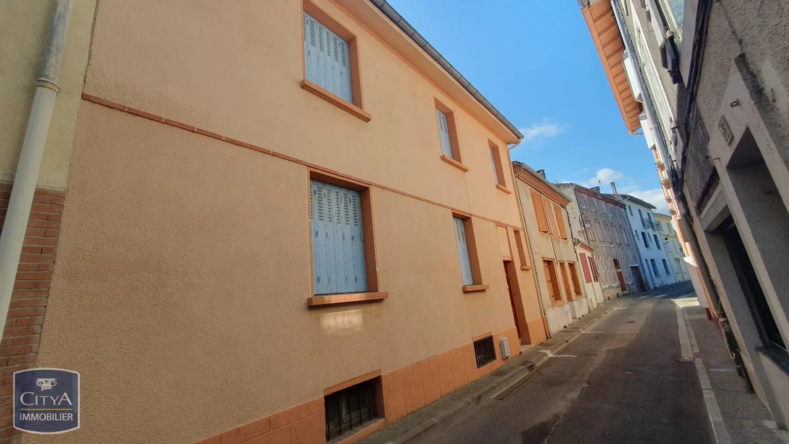 Photo 40 Maison 177m²