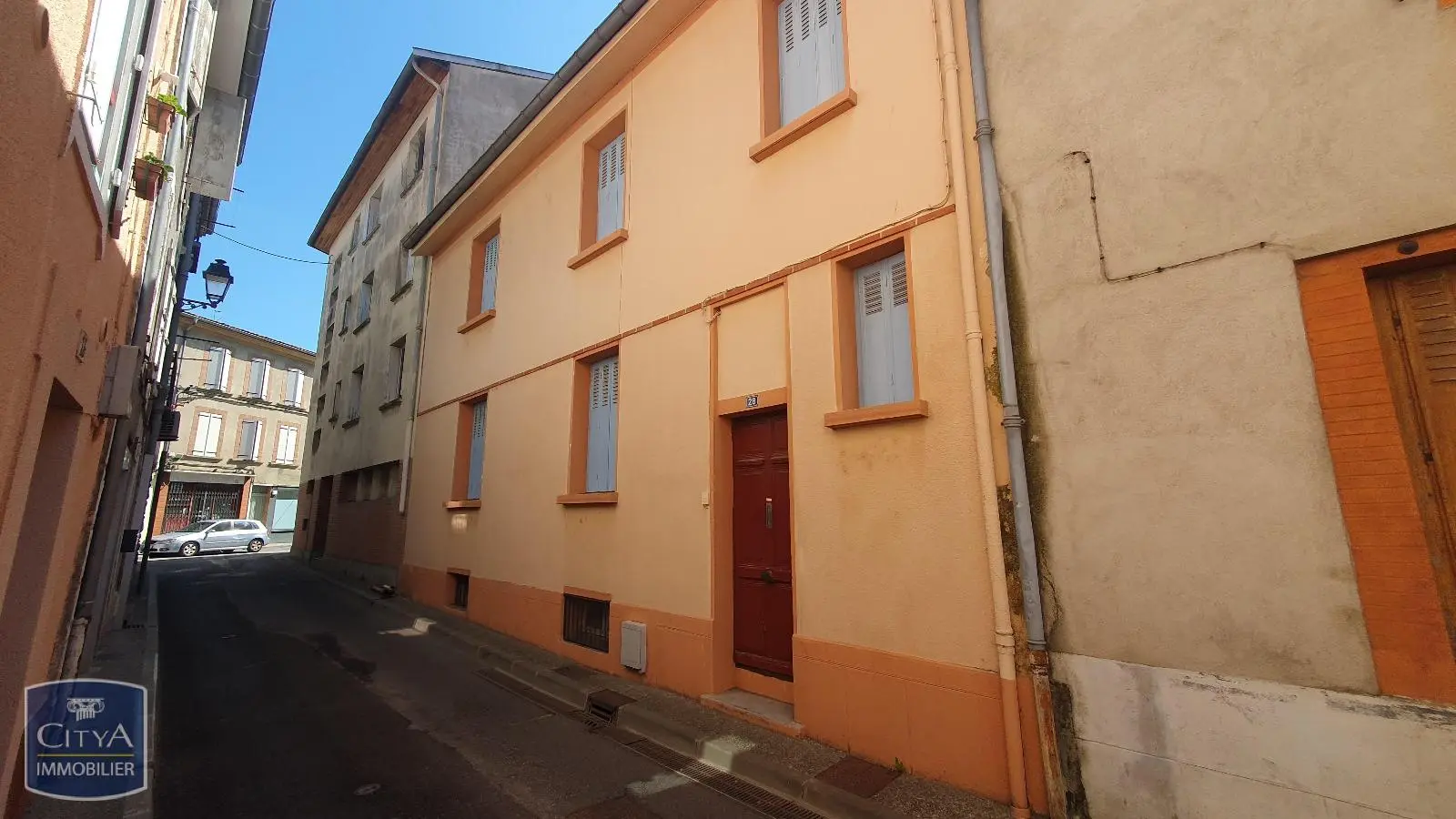 Photo 41 Maison 177m²