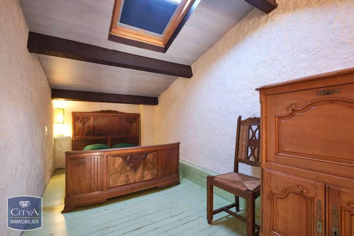 Photo 17 Maison 8 pièces 236m²