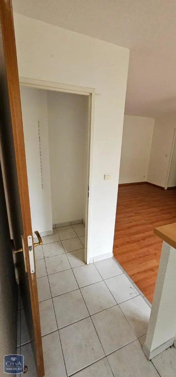 Photo 6 Appartement 3 pièces 64.31m²