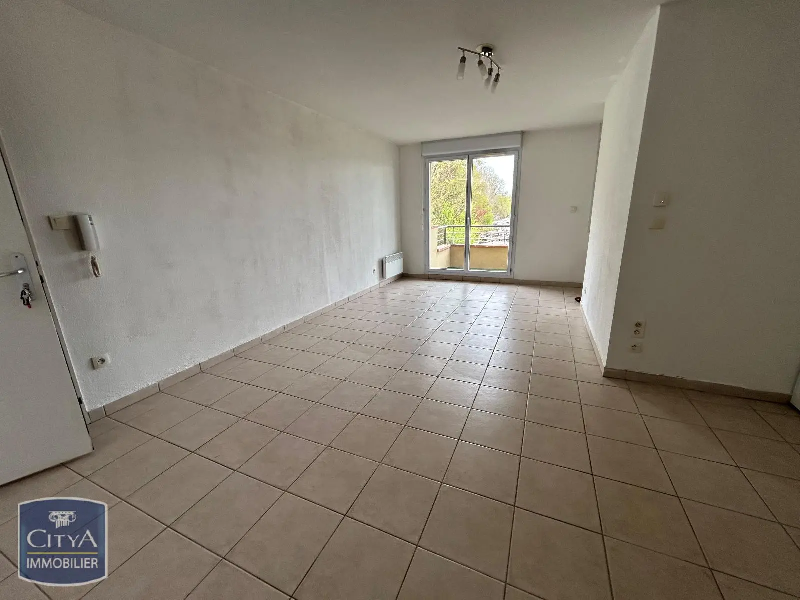 Photo 4 Appartement 2 pièces 47m²