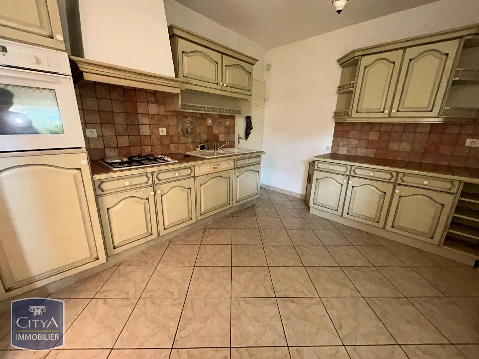 Photo 3 Maison 4 pièces 104m²