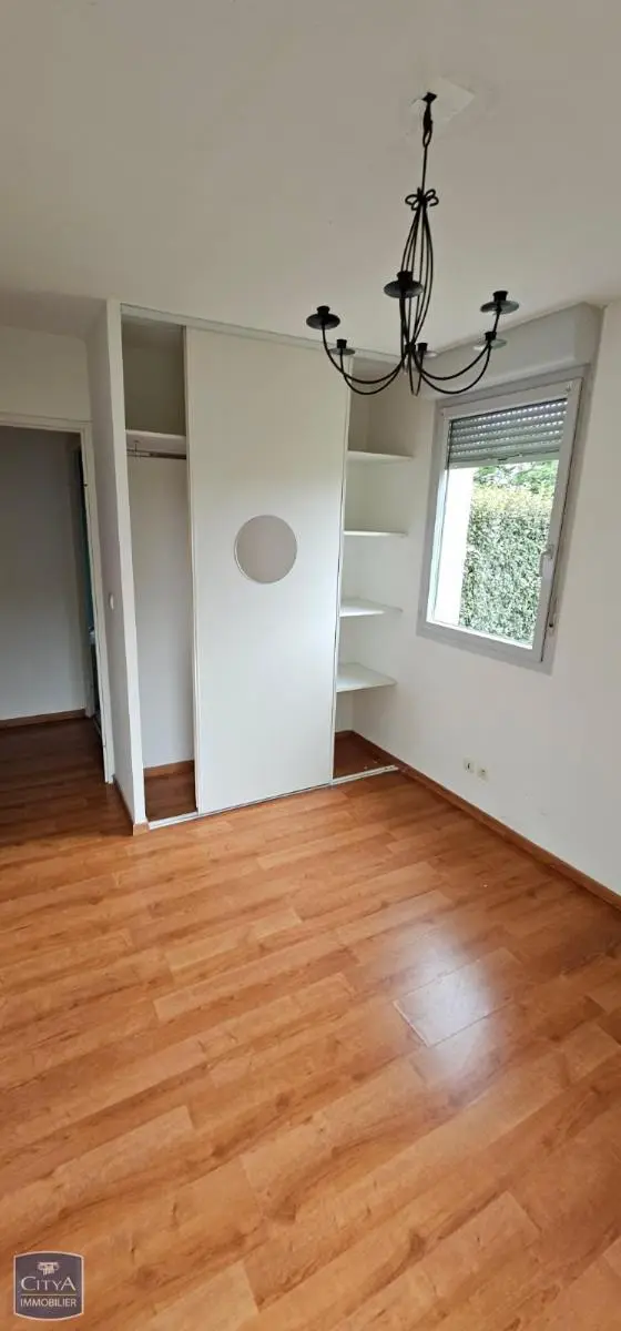 Photo 7 Appartement 3 pièces 64.31m²