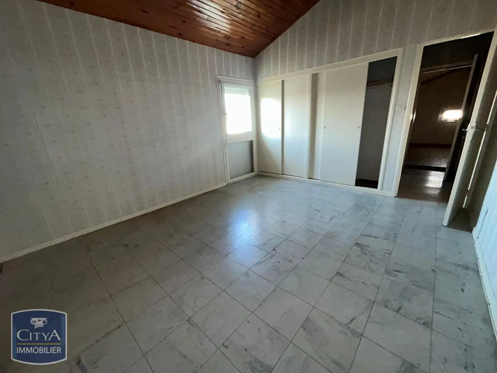 Photo 6 Maison 4 pièces 104m²