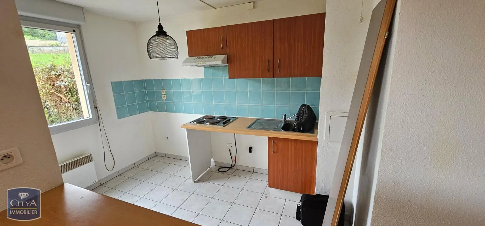 Photo 5 Appartement 3 pièces 64.31m²