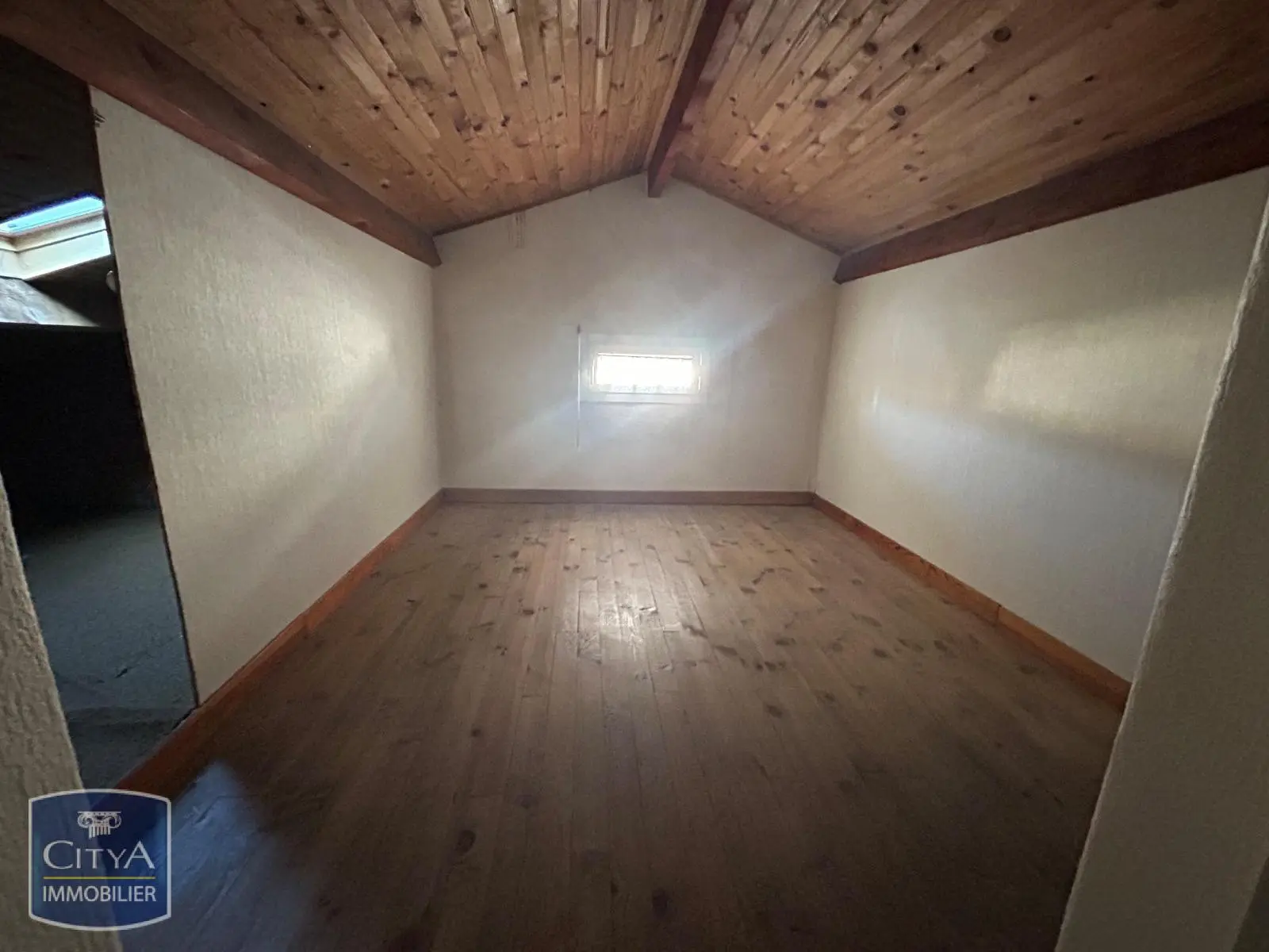 Photo 7 Maison 4 pièces 104m²