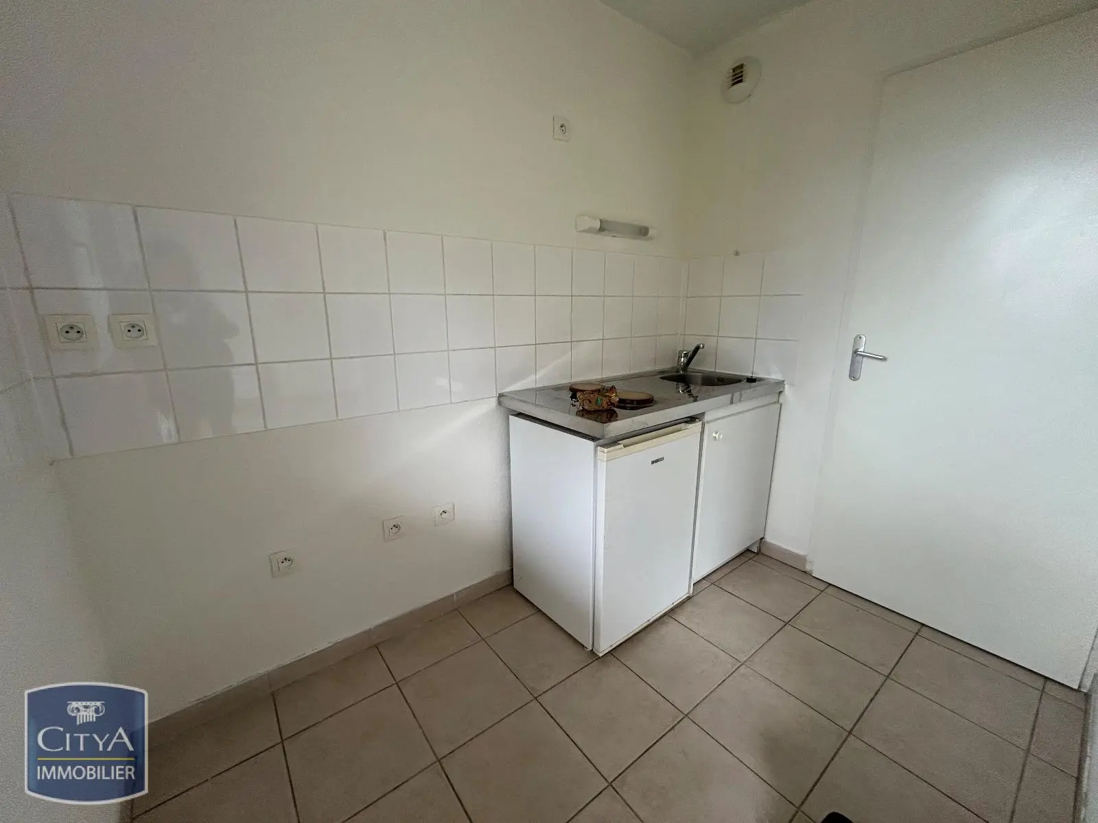 Photo 3 Appartement 2 pièces 47m²