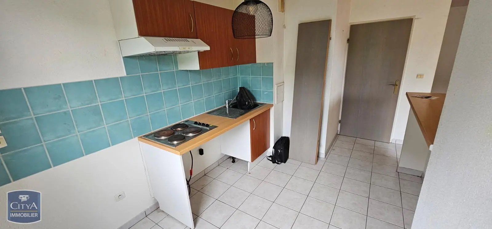Photo 4 Appartement 3 pièces 64.31m²