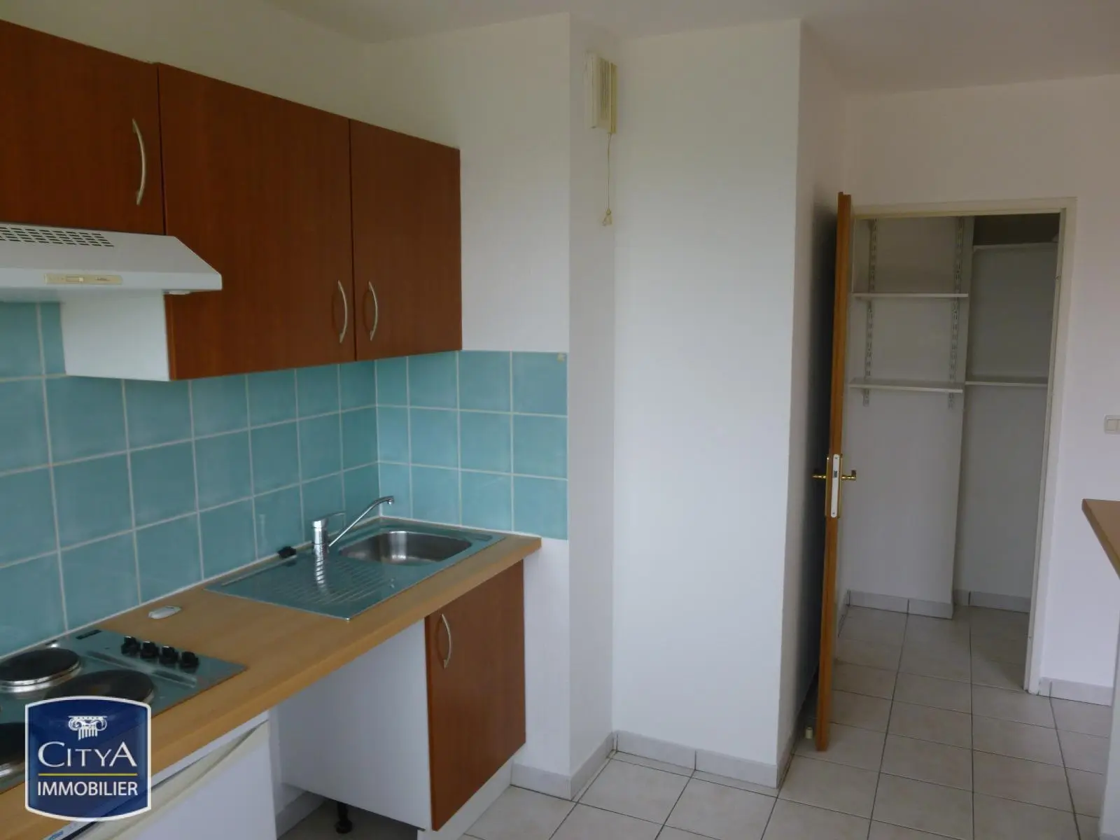 Photo 5 Appartement 3 pièces 64.31m²