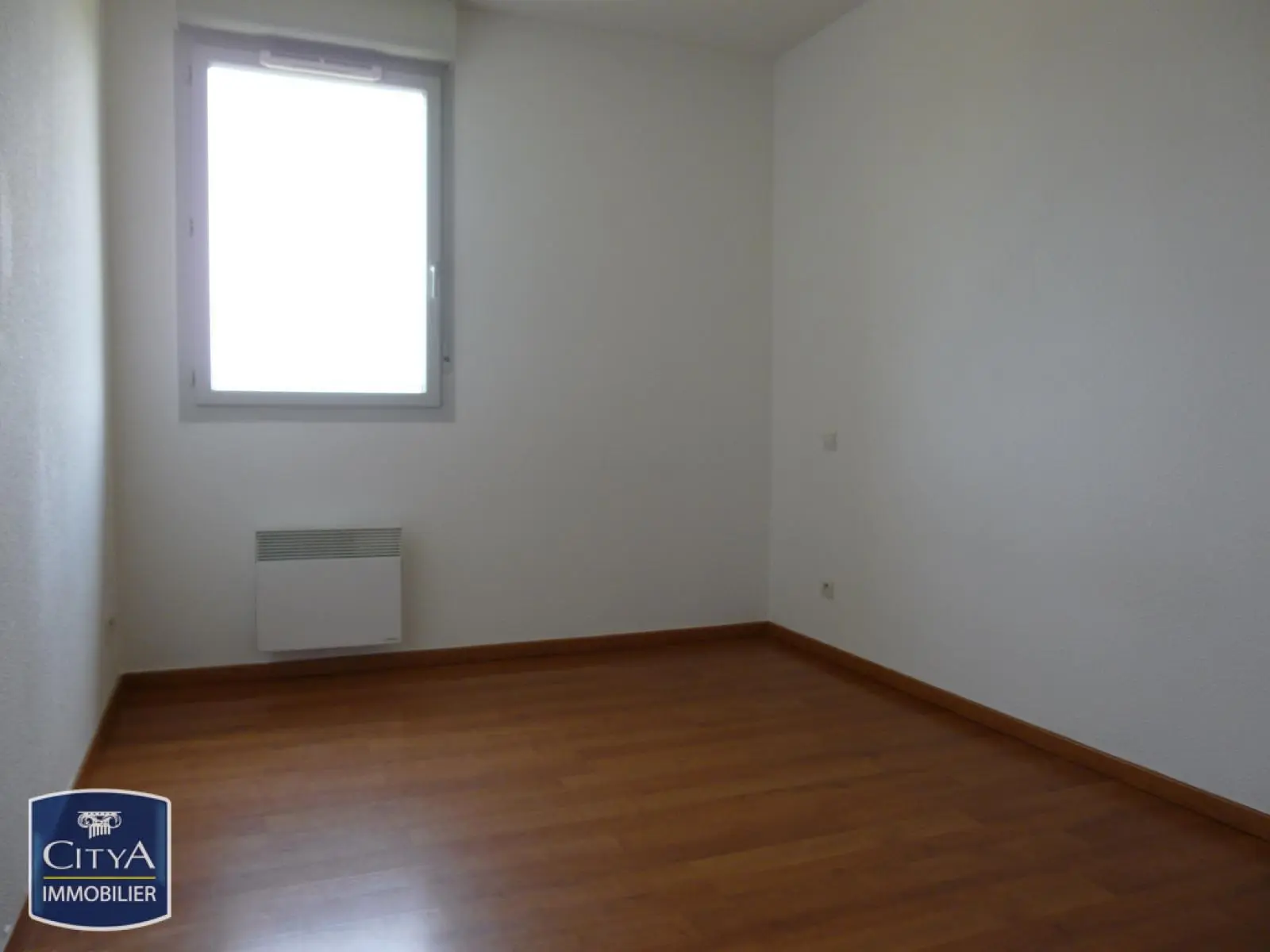 Photo 6 Appartement 3 pièces 64.31m²