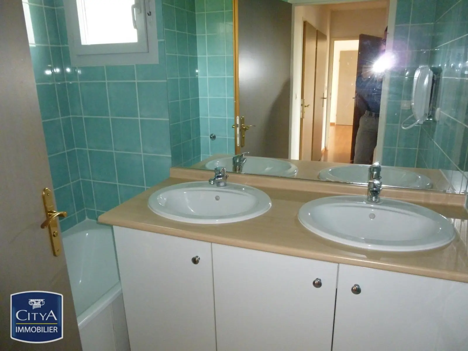 Photo 7 Appartement 3 pièces 64.31m²
