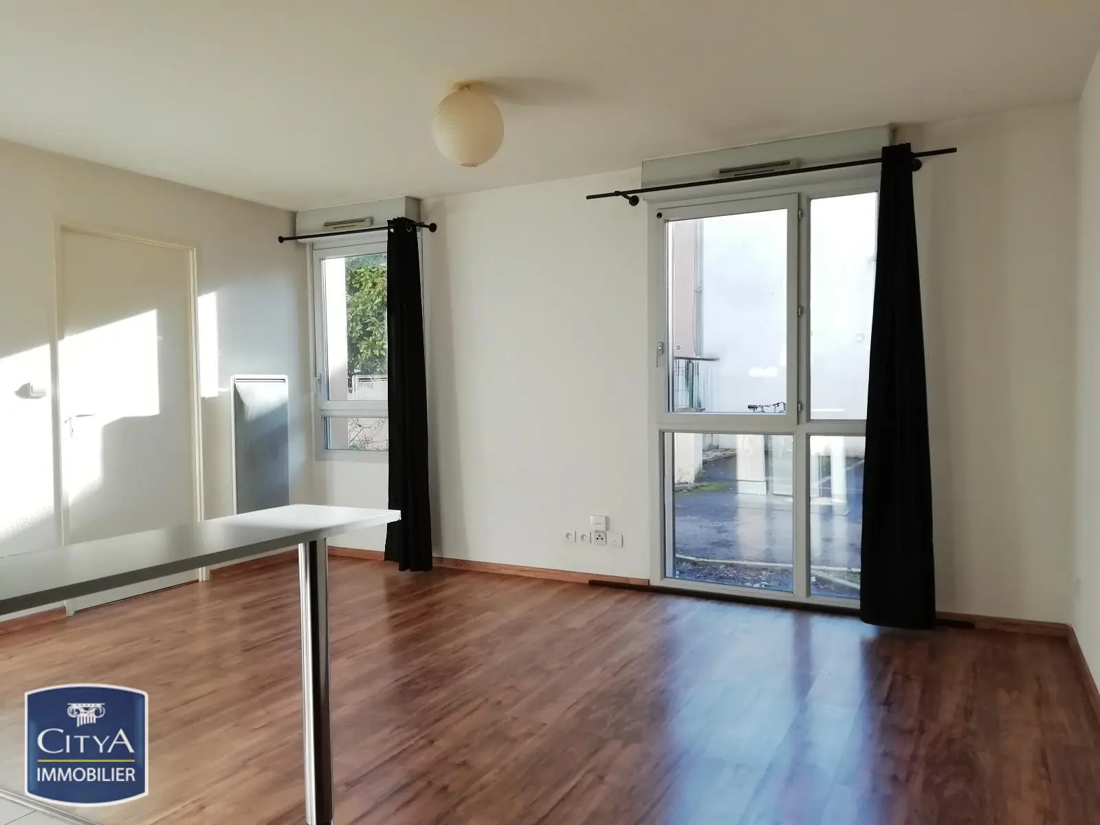 Photo 5 appartement Toulouse