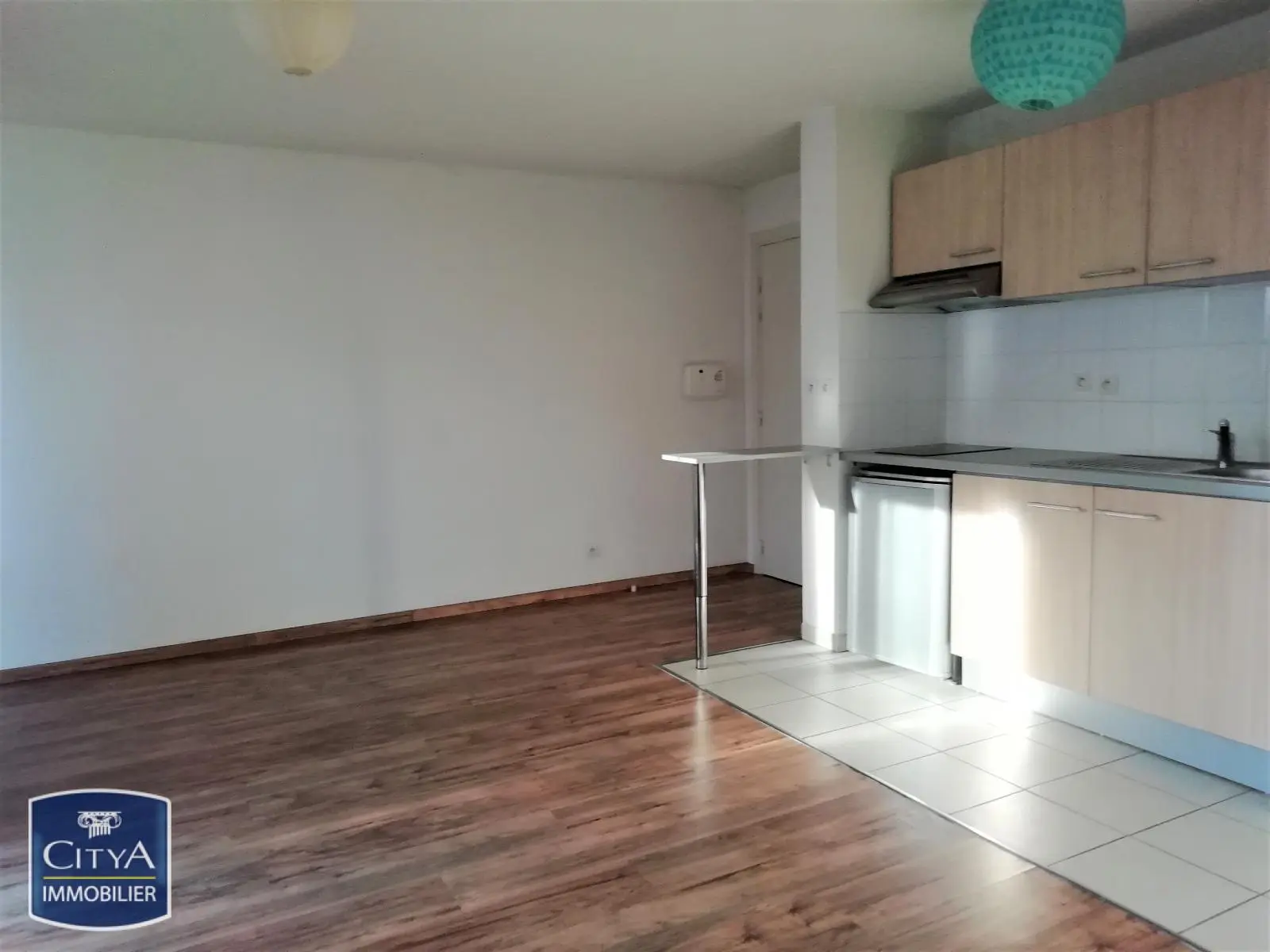 Photo 4 appartement Toulouse