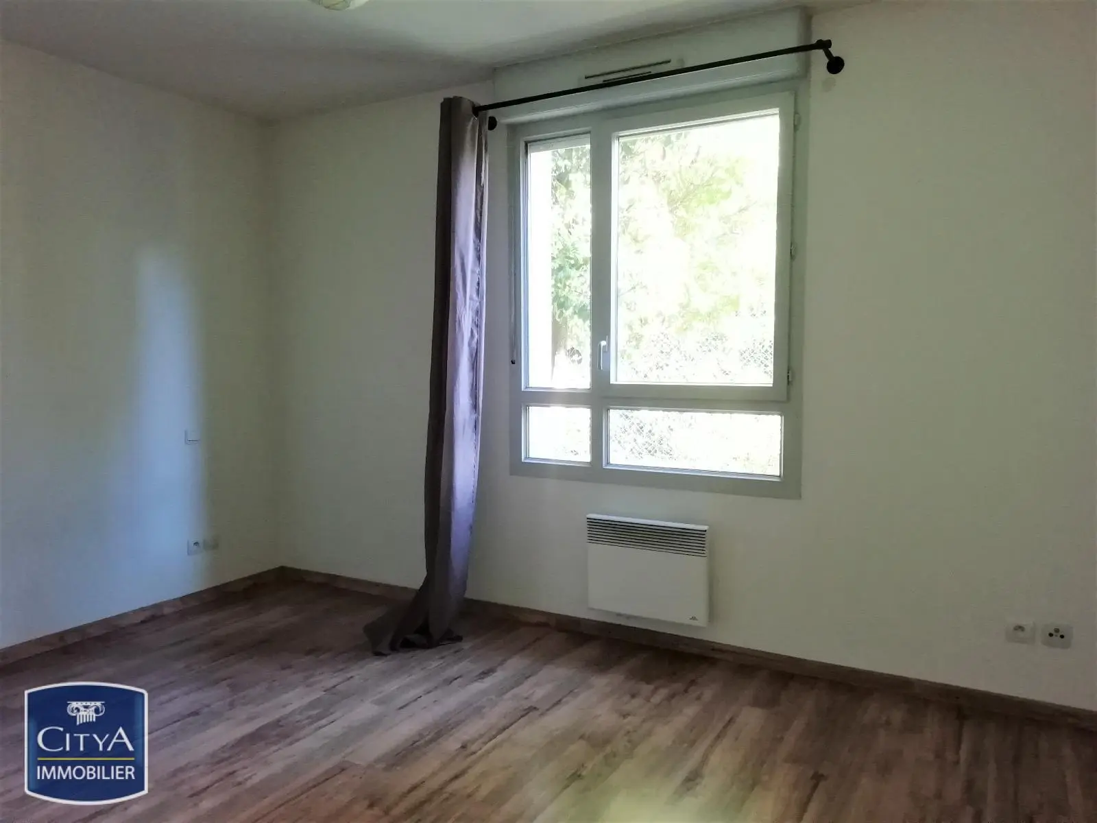 Photo 6 appartement Toulouse