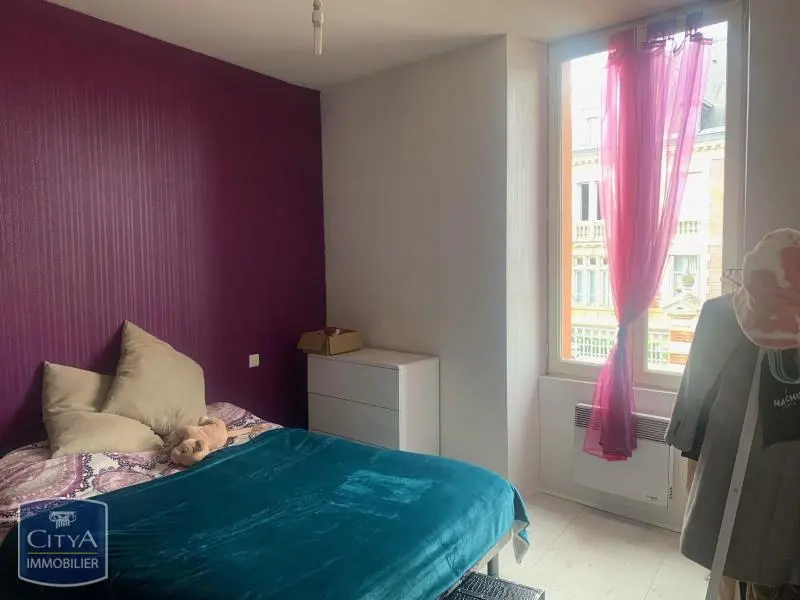 Photo 3 Immeuble 570m²