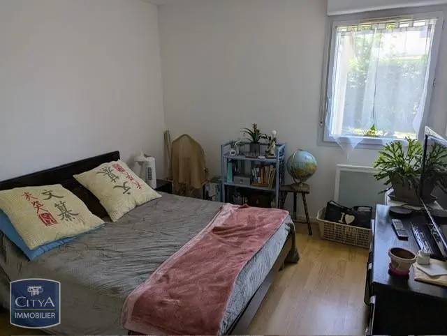 Photo 5 Maison 3 pièces 68.43m²