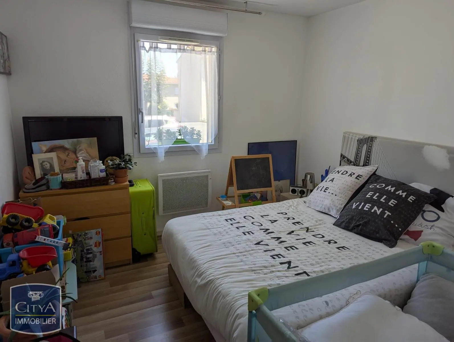 Photo 4 Maison 3 pièces 68.43m²
