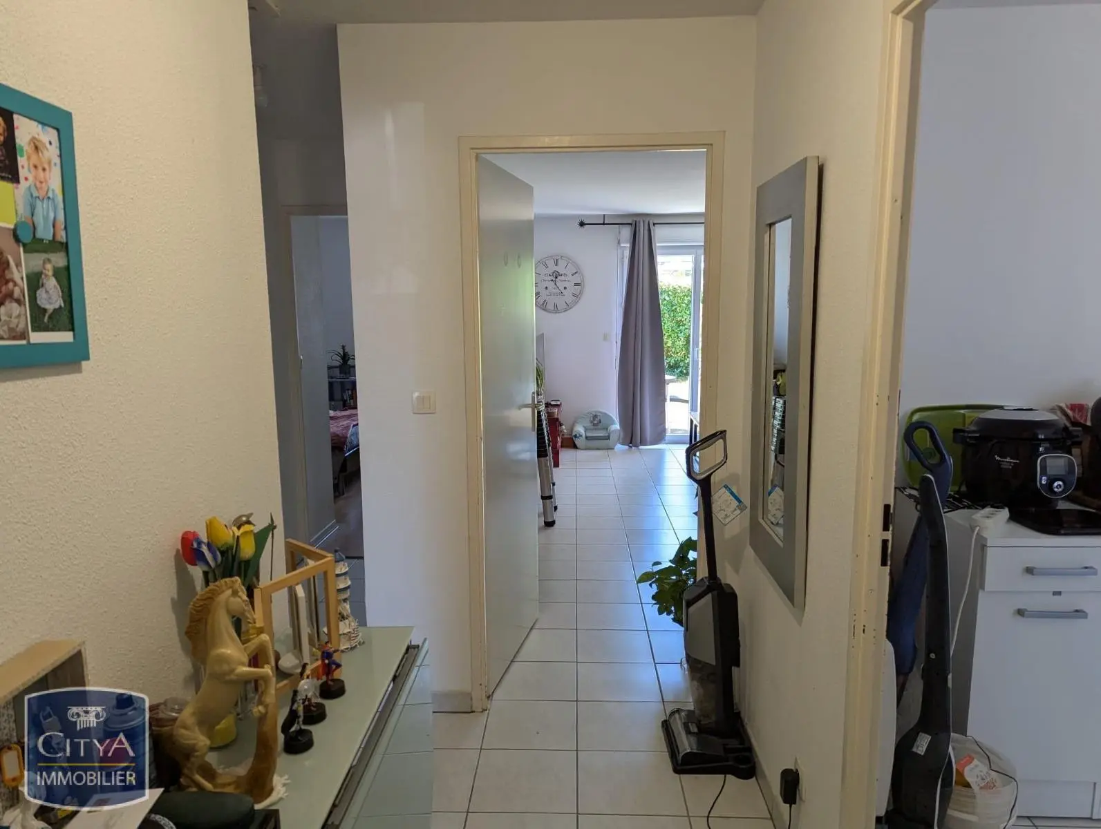 Photo 6 Maison 3 pièces 68.43m²