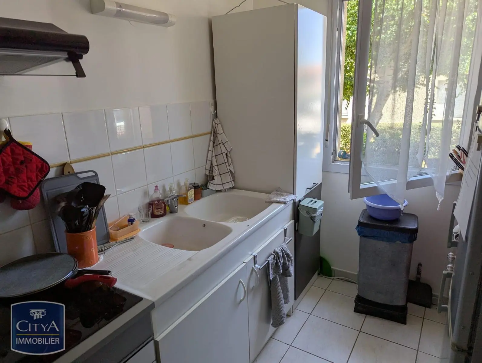 Photo 3 Maison 3 pièces 68.43m²