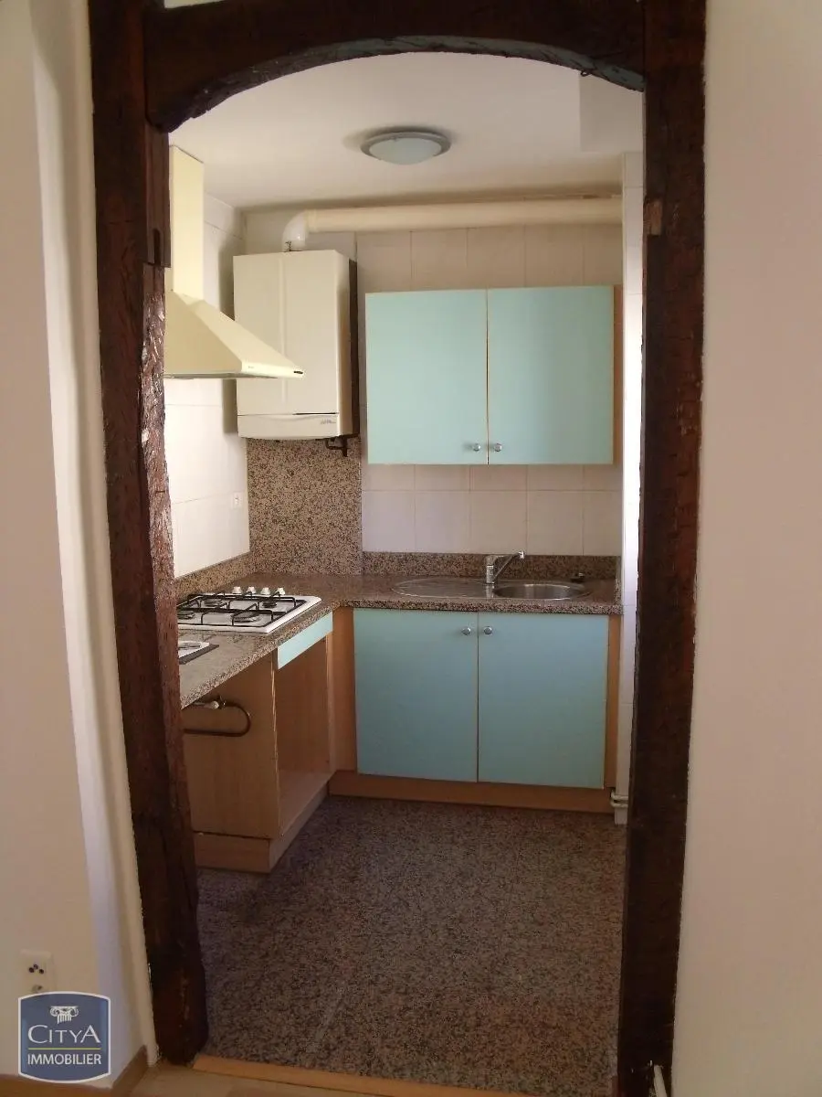 Photo 19 Immeuble 300m²