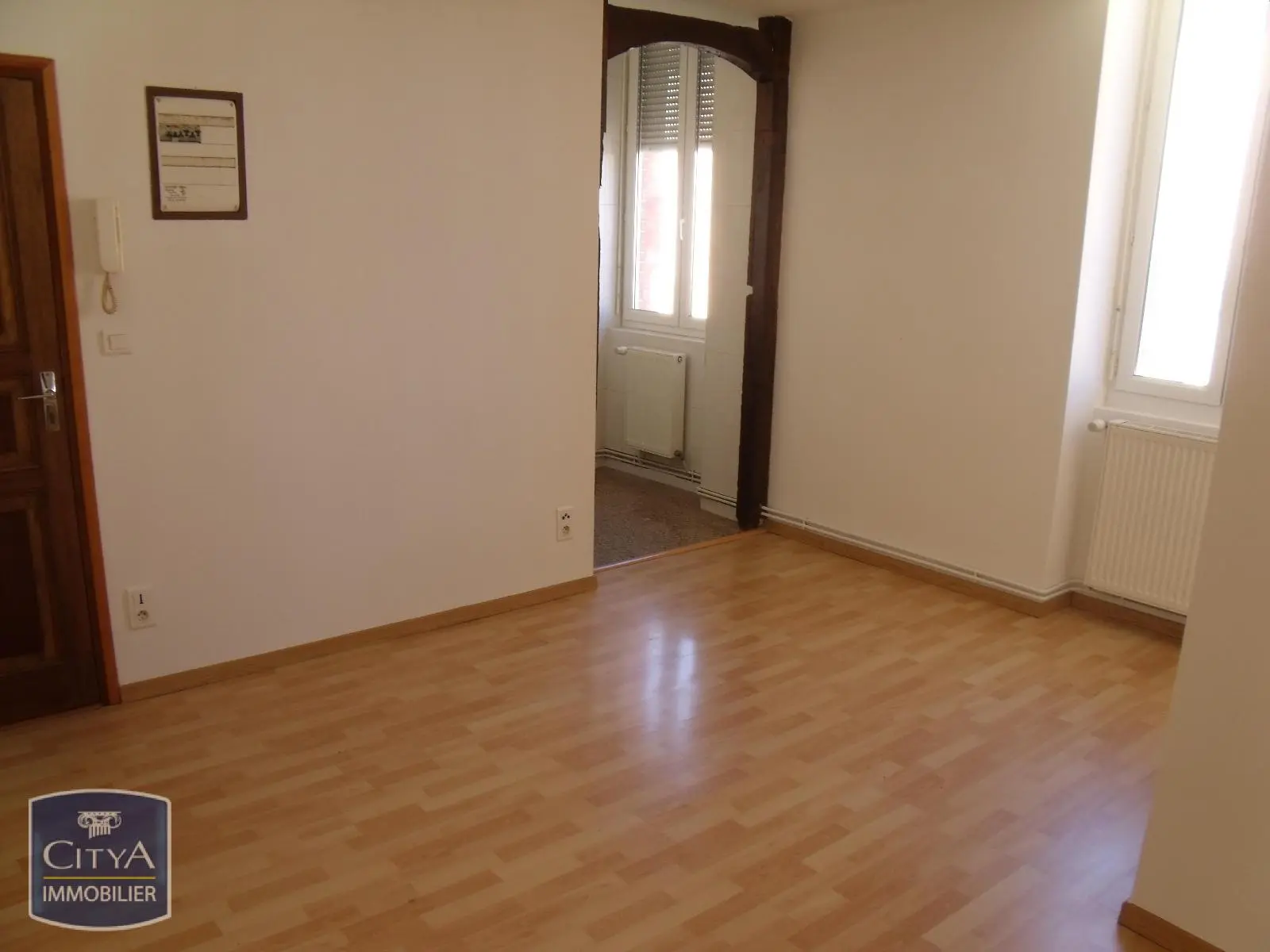 Photo 20 Immeuble 300m²