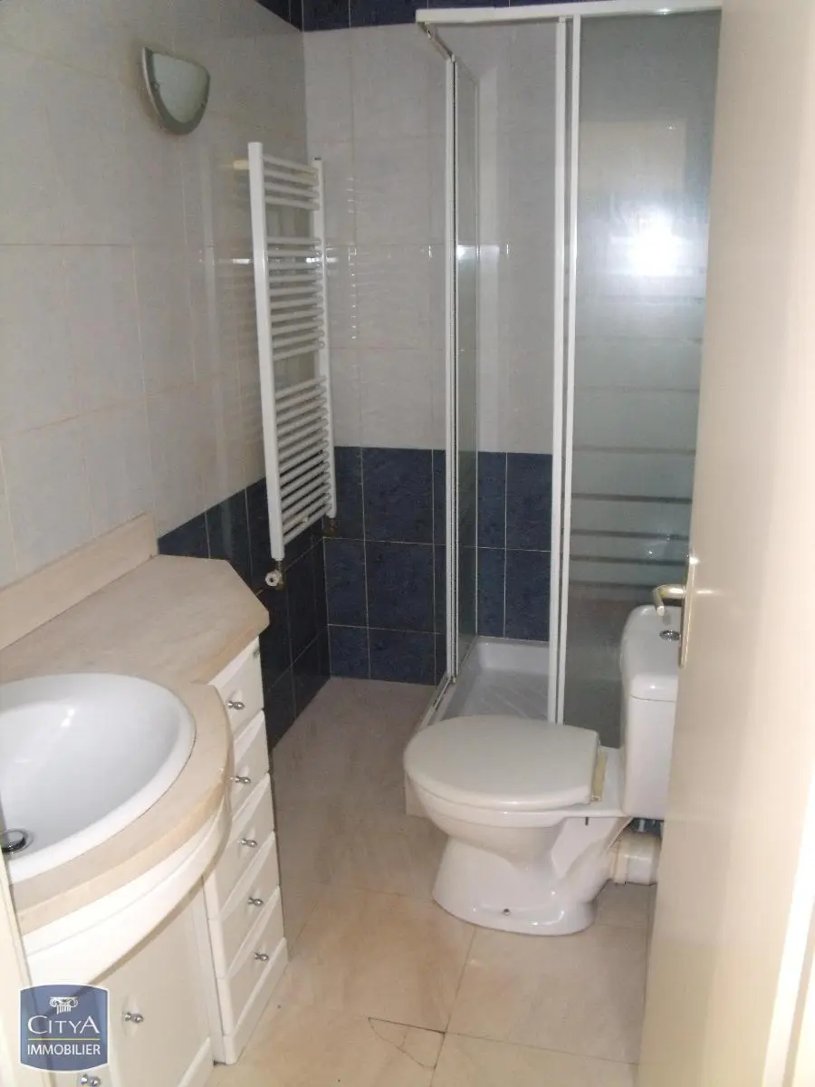 Photo 21 Immeuble 300m²