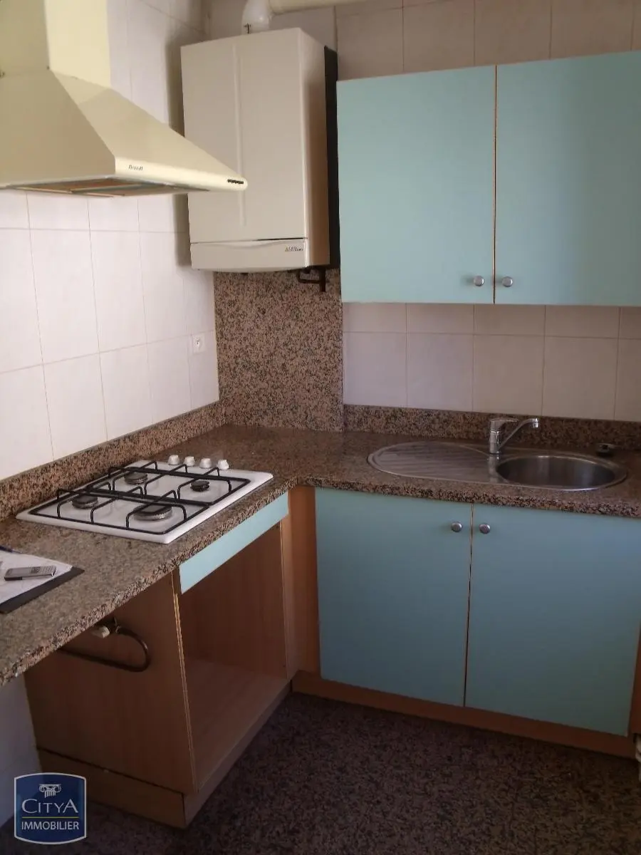 Photo 22 Immeuble 300m²