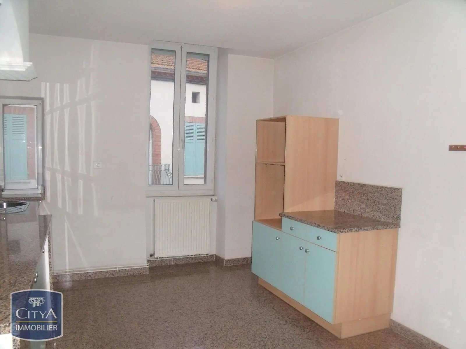 Photo 23 Immeuble 300m²