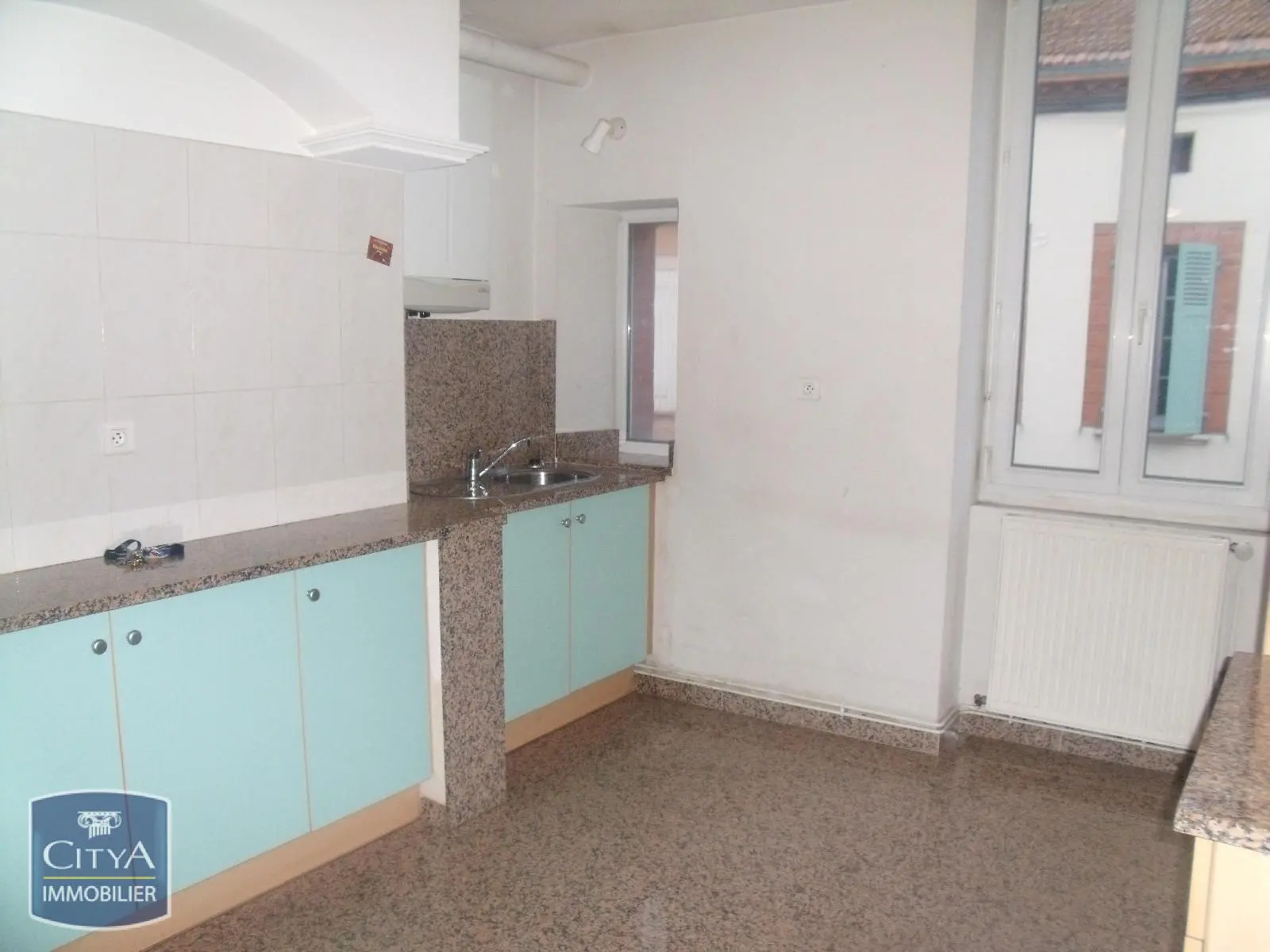 Photo 24 Immeuble 300m²