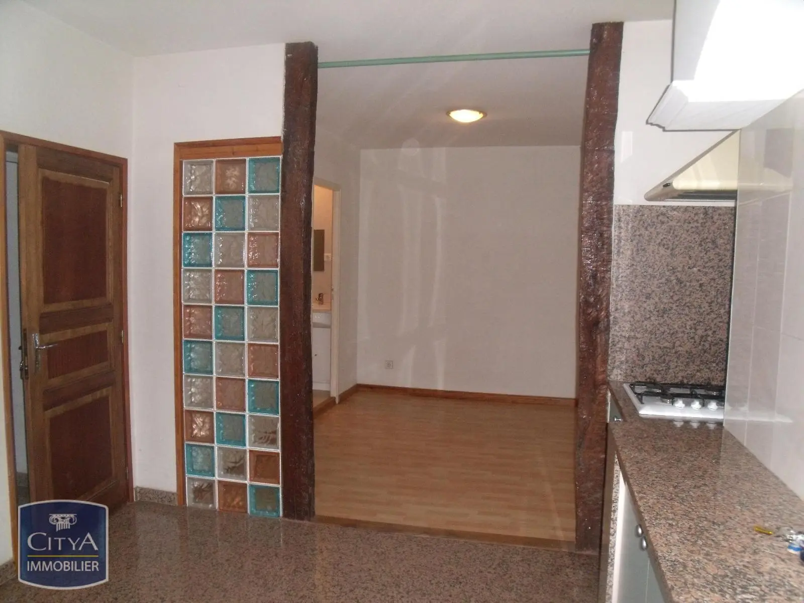 Photo 25 Immeuble 300m²