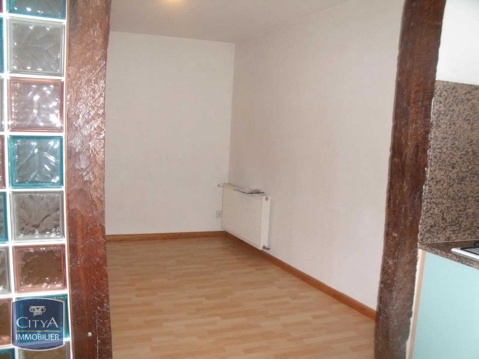 Photo 26 Immeuble 300m²
