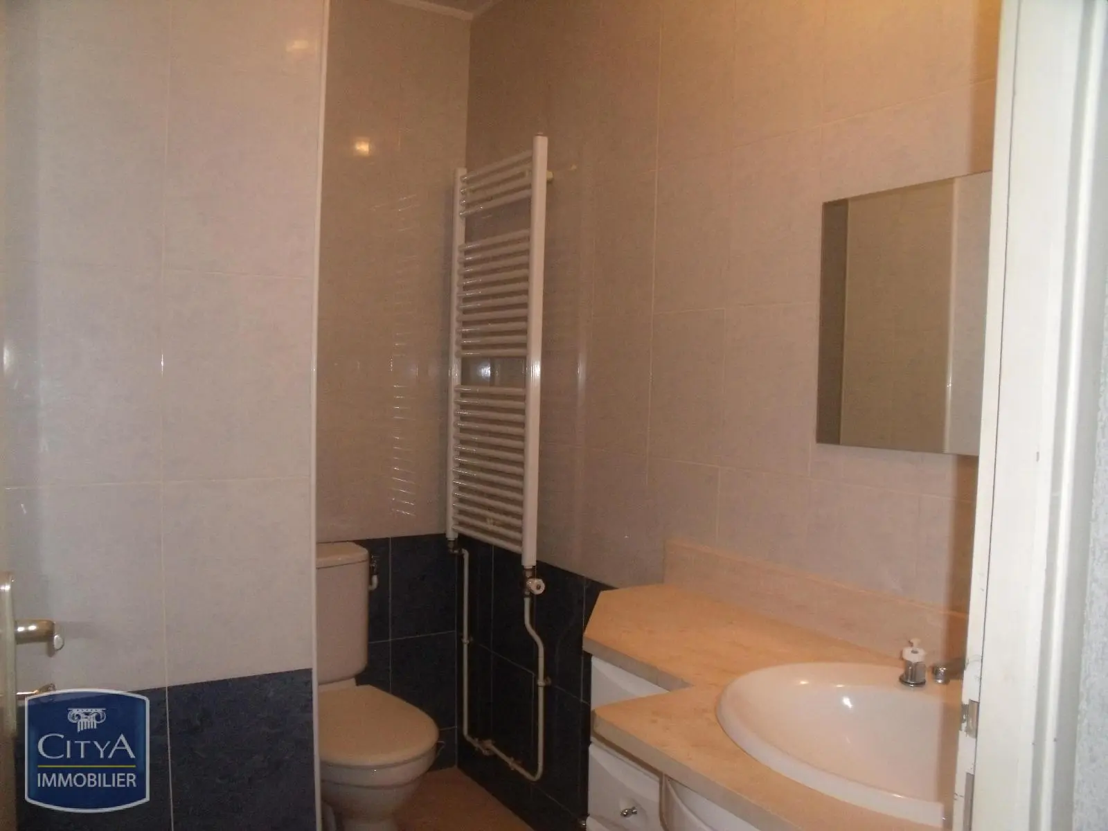 Photo 27 Immeuble 300m²