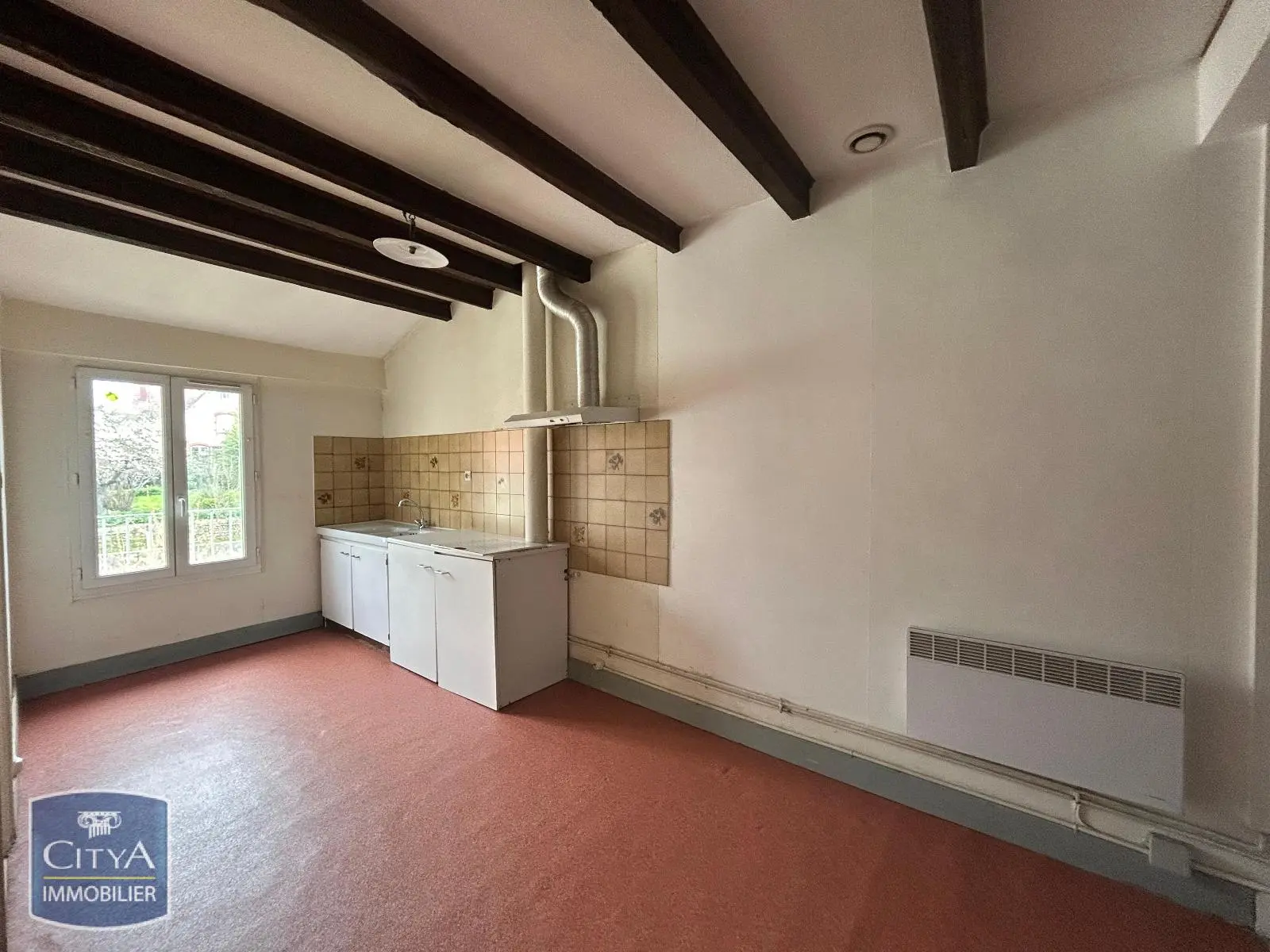 Photo 16 Immeuble 151m²