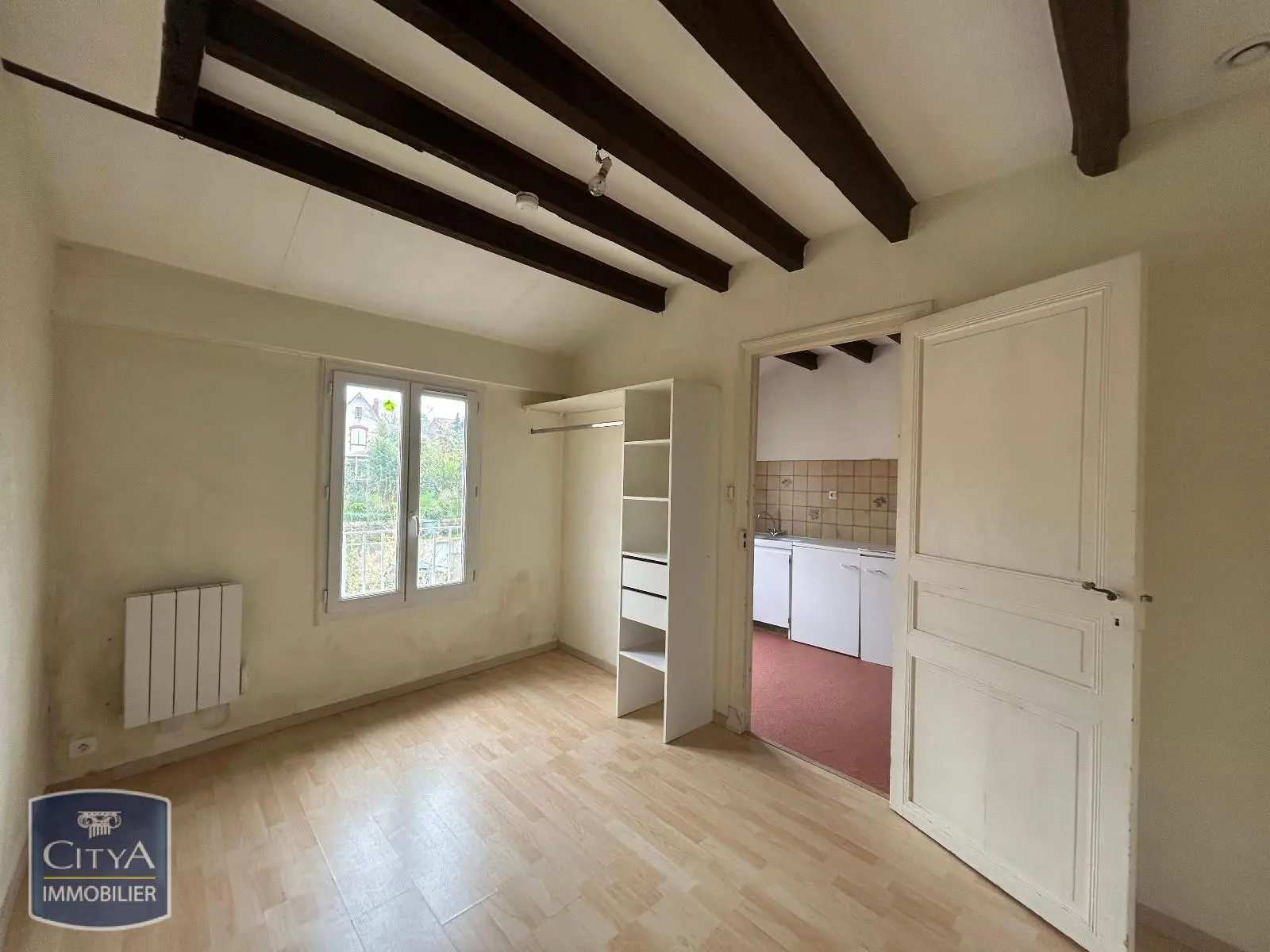 Photo 18 Immeuble 151m²
