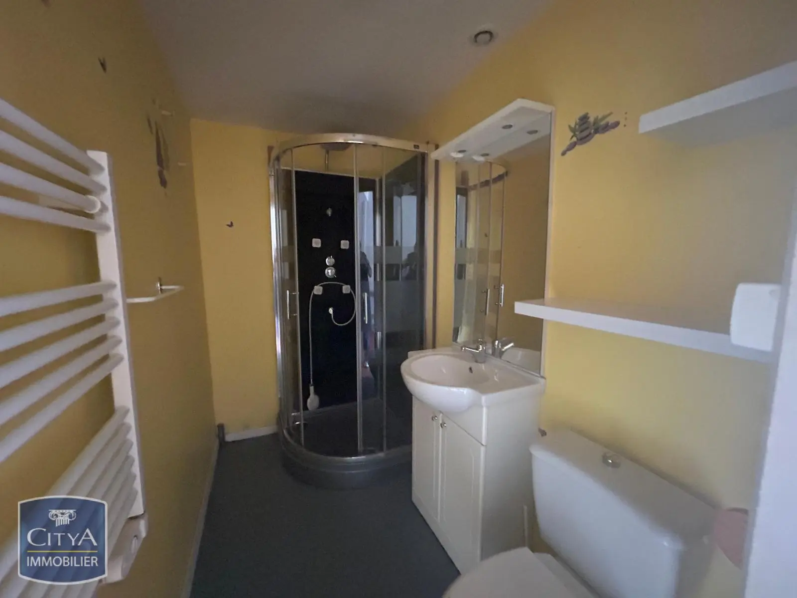 Photo 19 Immeuble 151m²