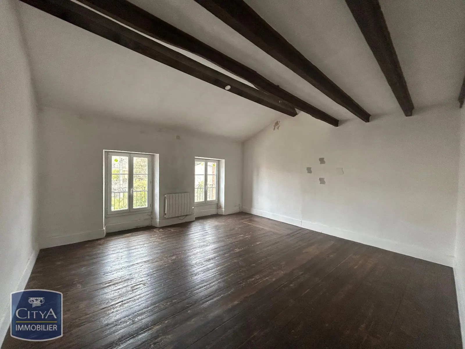 Photo 21 Immeuble 151m²