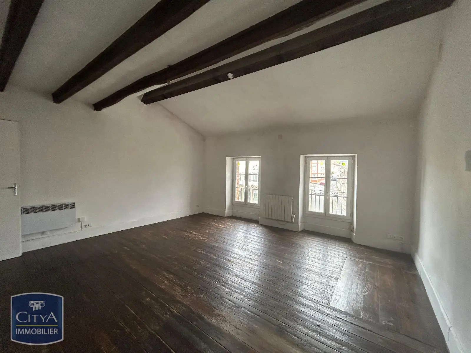 Photo 22 Immeuble 151m²