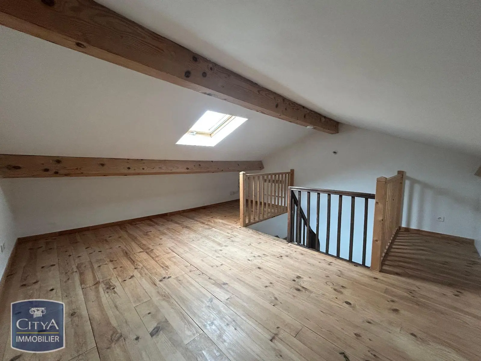 Photo 23 Immeuble 151m²