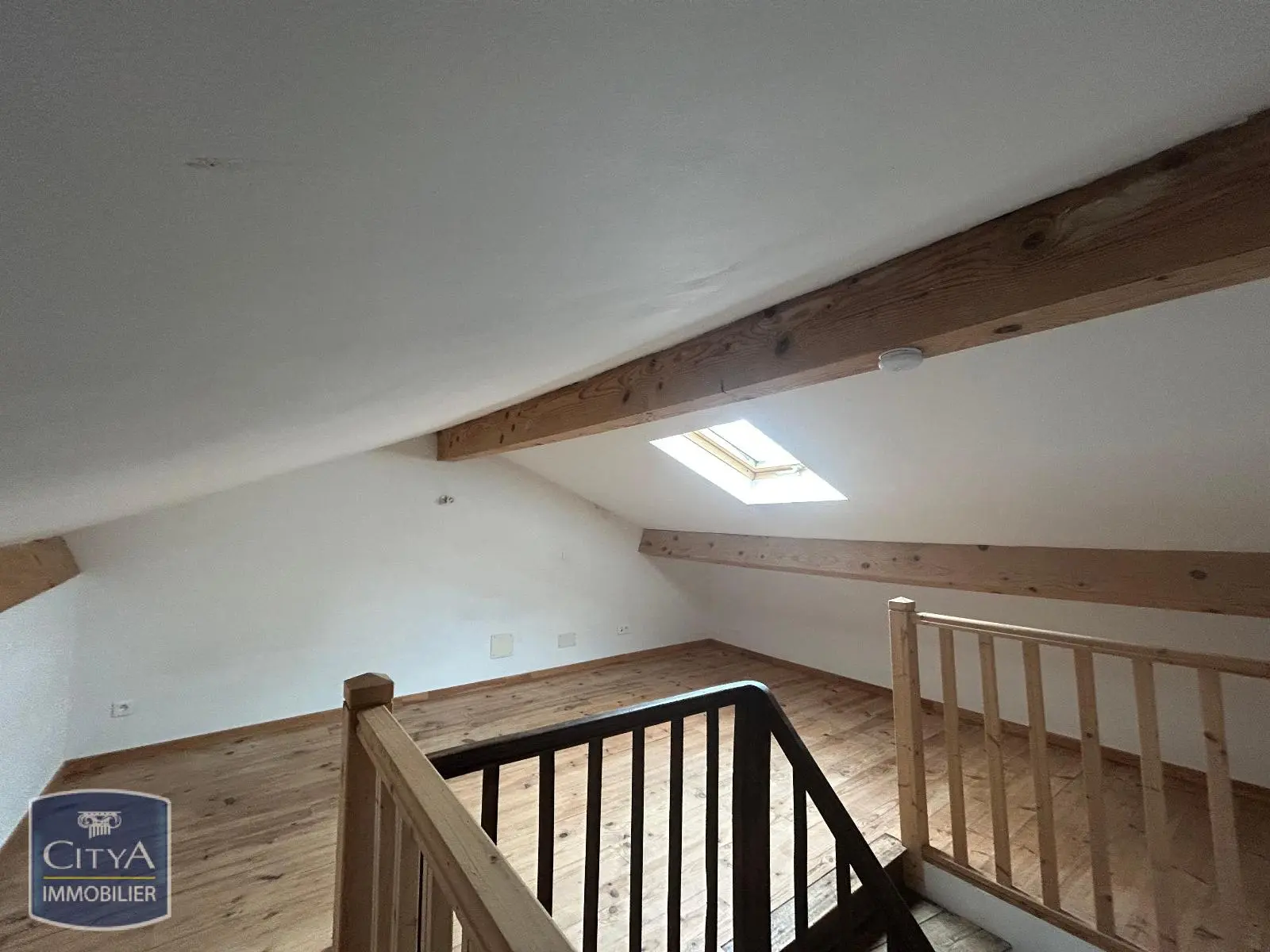 Photo 24 Immeuble 151m²